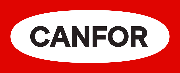 Canfor Logo